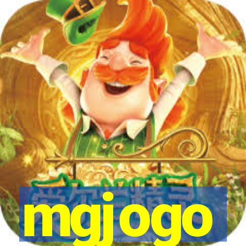 mgjogo