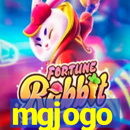 mgjogo