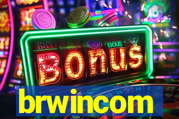 brwincom