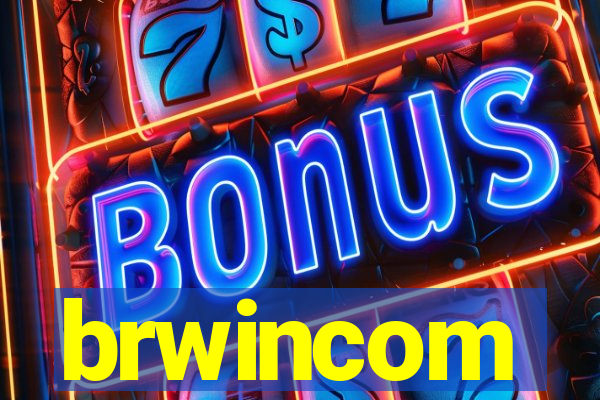 brwincom
