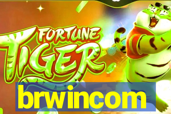 brwincom