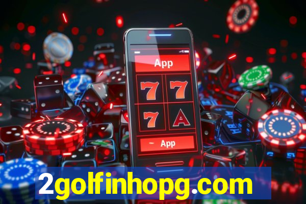 2golfinhopg.com
