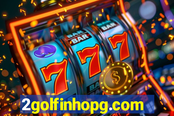 2golfinhopg.com