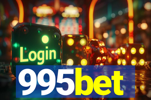 995bet