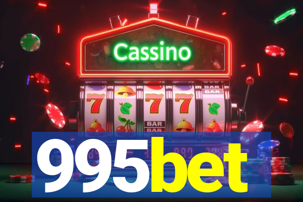 995bet