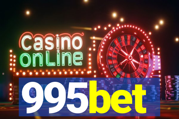 995bet