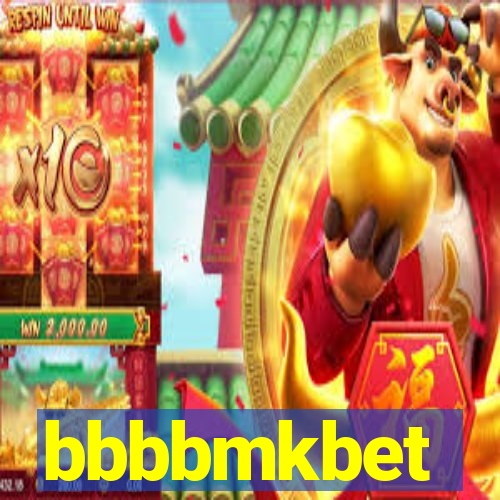 bbbbmkbet