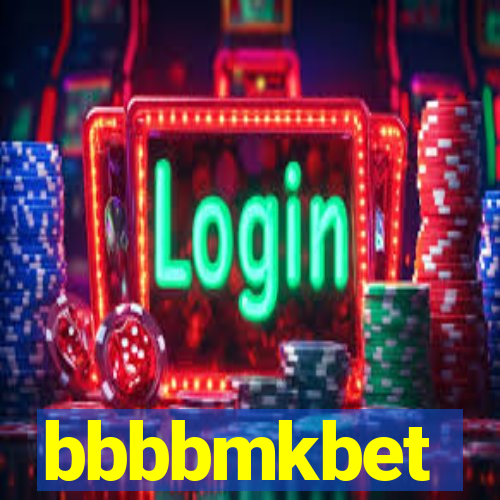 bbbbmkbet
