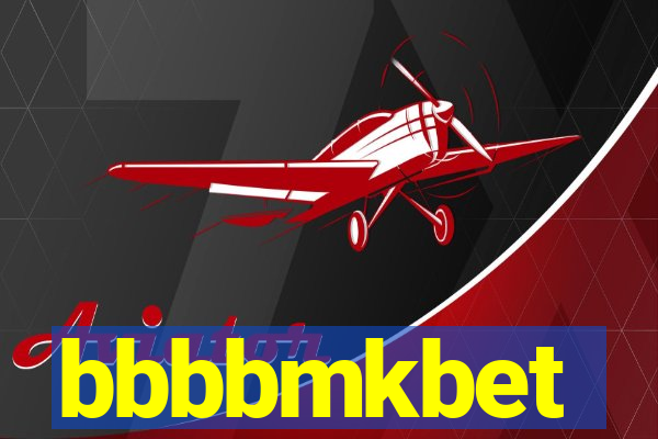 bbbbmkbet