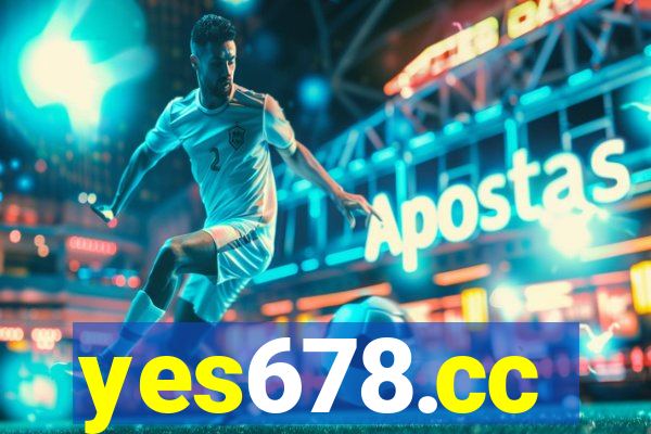 yes678.cc