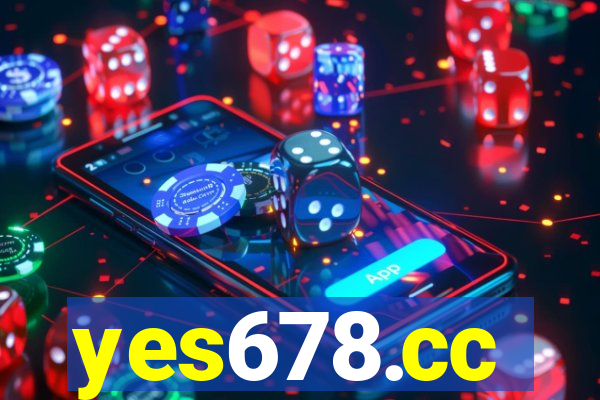 yes678.cc