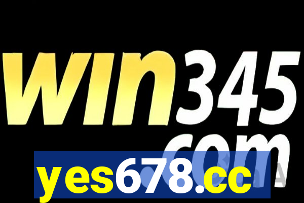 yes678.cc