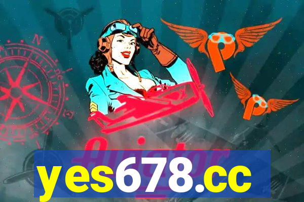 yes678.cc