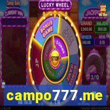 campo777.me