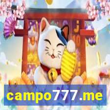 campo777.me