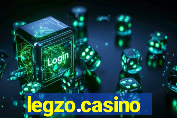 legzo.casino