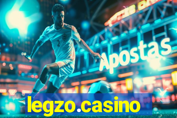 legzo.casino