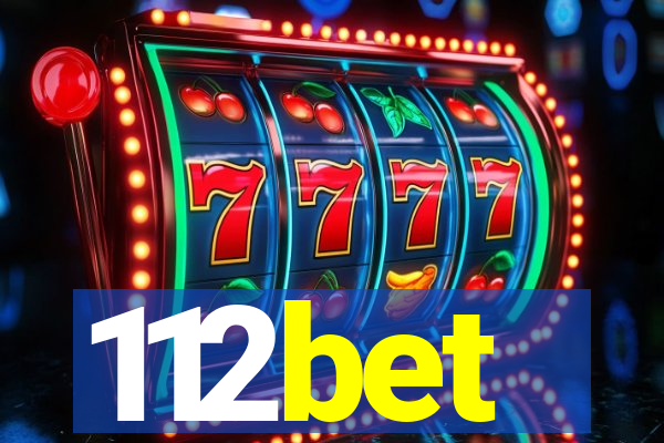 112bet