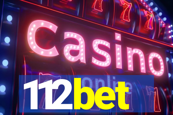 112bet