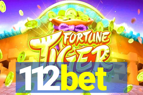 112bet