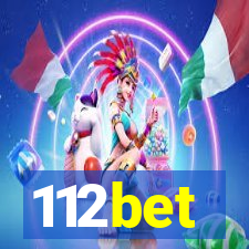 112bet