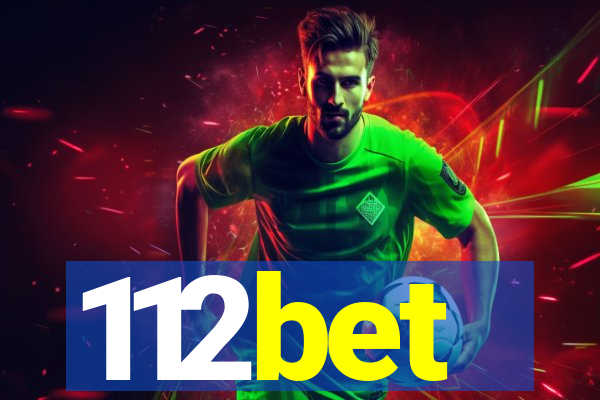 112bet