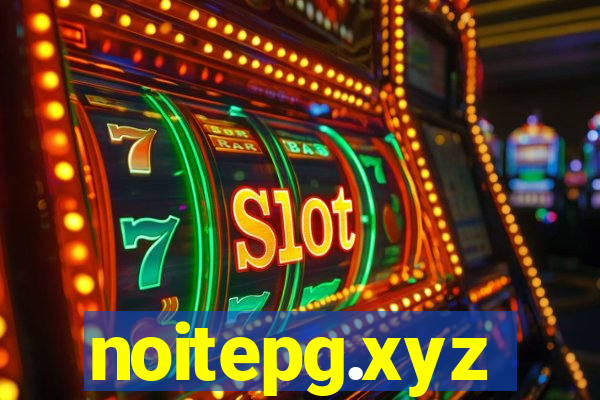 noitepg.xyz