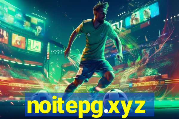 noitepg.xyz