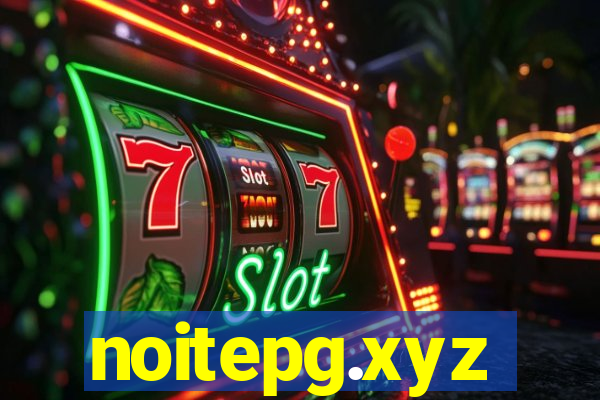 noitepg.xyz