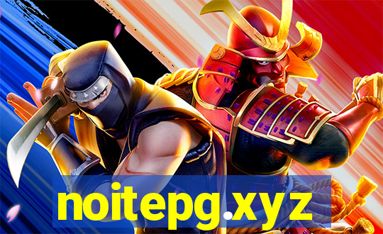 noitepg.xyz