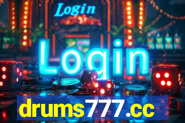 drums777.cc
