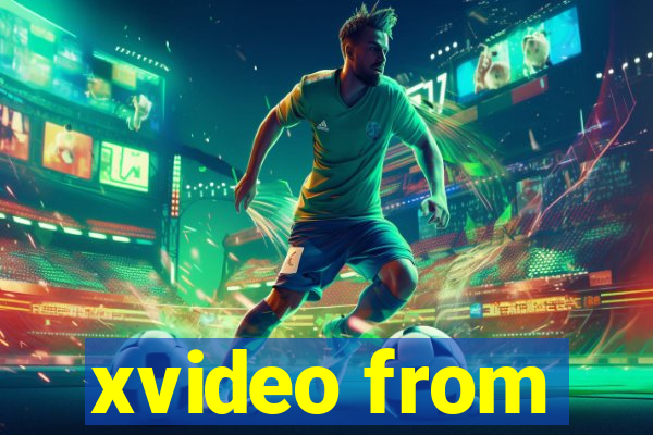 xvideo from