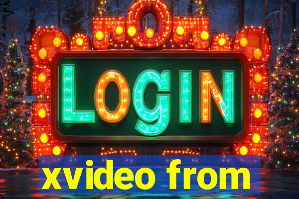 xvideo from