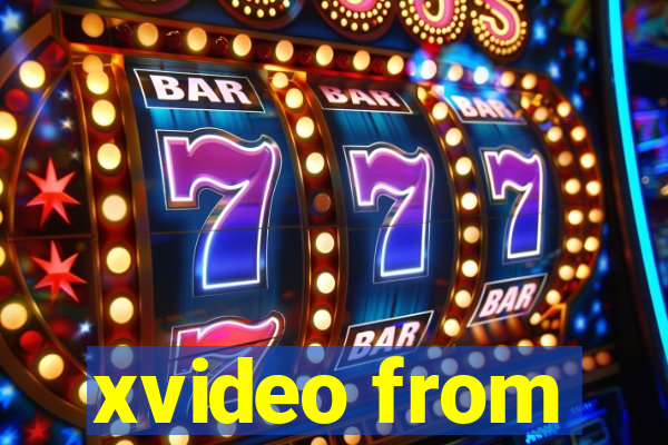 xvideo from