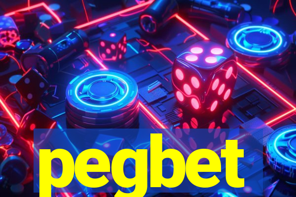 pegbet