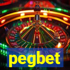 pegbet