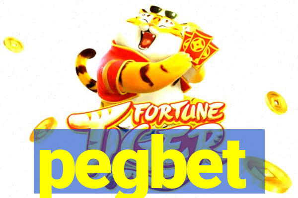 pegbet