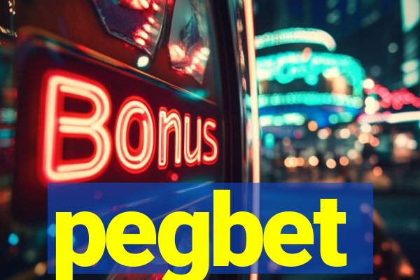 pegbet