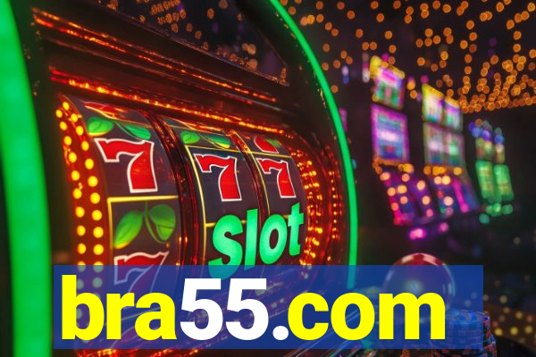 bra55.com