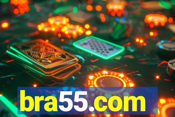 bra55.com
