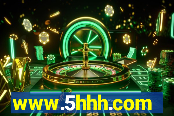 www.5hhh.com