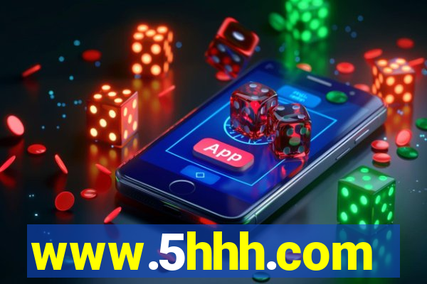 www.5hhh.com