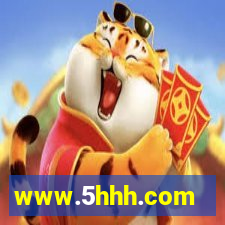 www.5hhh.com