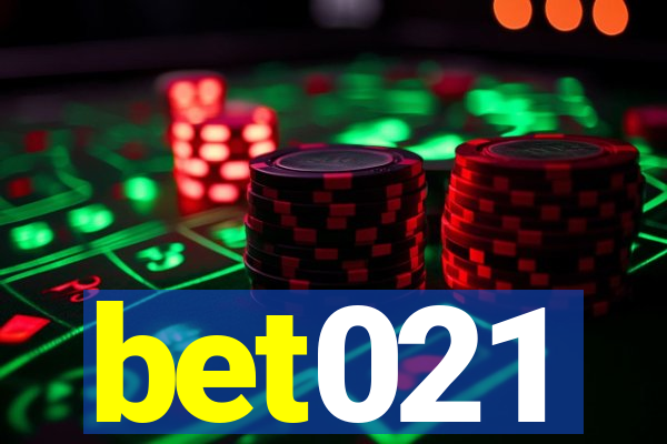 bet021