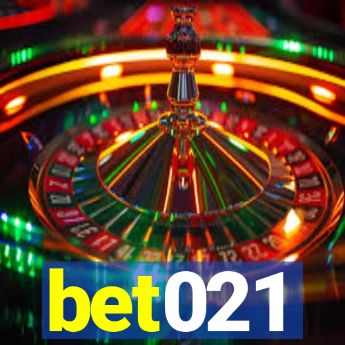 bet021