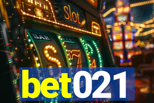 bet021