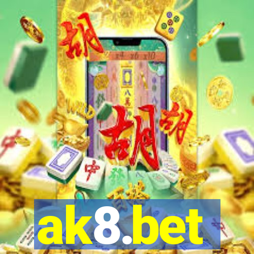 ak8.bet