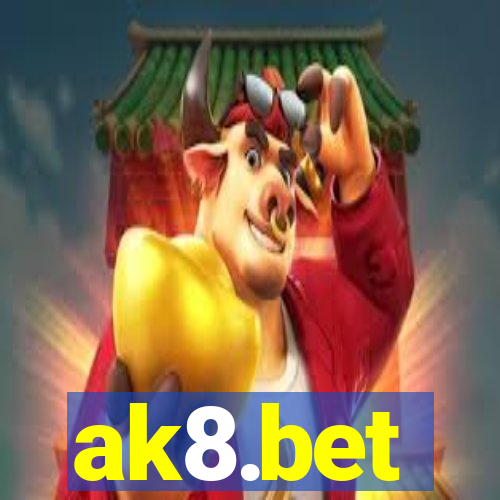 ak8.bet