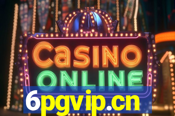 6pgvip.cn