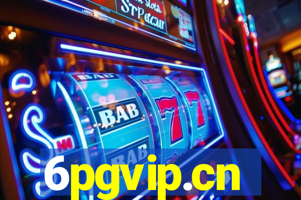 6pgvip.cn
